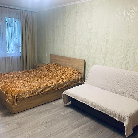 Komforthometereshkova Odessa Buitenkant foto